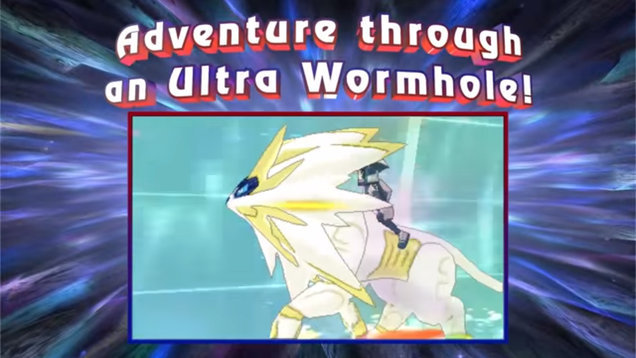 I’m not sure if I should be singing Thundercats, Ho! or the Power Rangers theme.